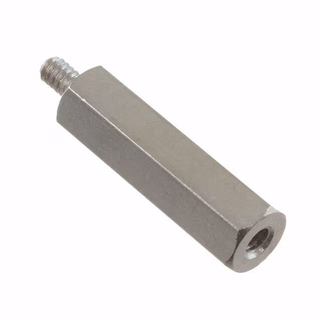 NAS1829C4D14 RAF Electronic Hardware  Distanziatori per schede